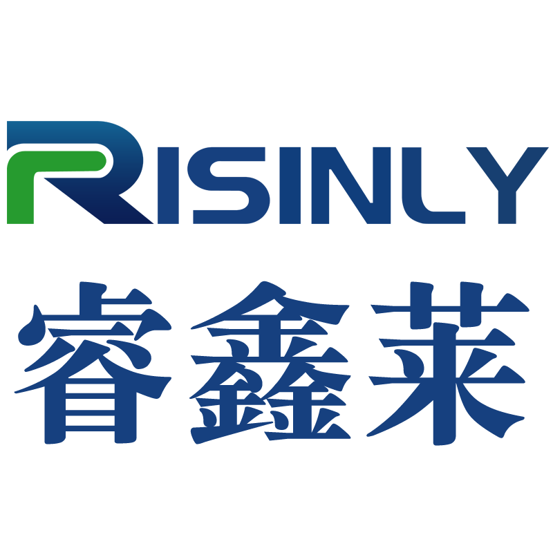 梁子湖睿鑫莱科技有限公司